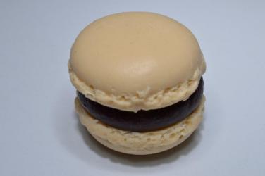 Macaron 