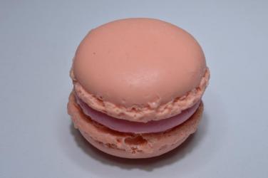 Macaron 