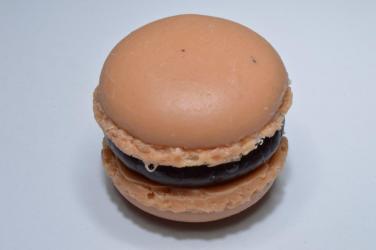 Macaron 