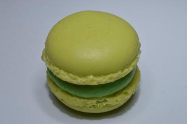 Macaron 