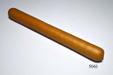 Wiener gerade Lebensmittelattrappe 